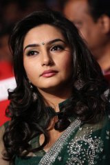 Janda Pai Kapiraju Audio Release